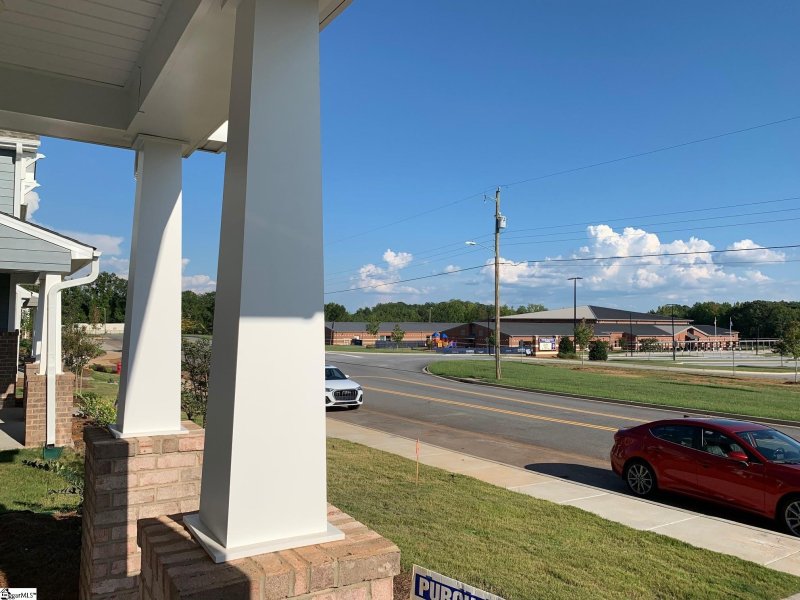 Property image 2 at 333 Pine Street, Reidville, SC 29375