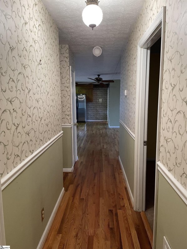 Property image 3 at 200 Dayton School Road, Easley, SC 29642