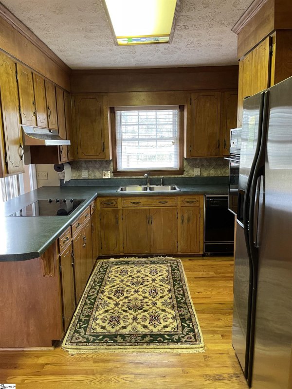 Property image 4 at 200 Dayton School Road, Easley, SC 29642