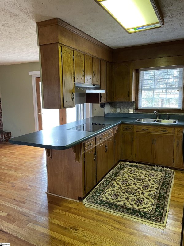 Property image 5 at 200 Dayton School Road, Easley, SC 29642