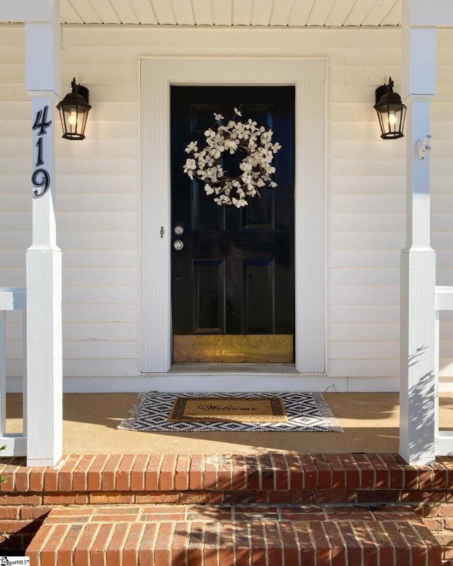 Property image 3 at 419 Laurel Tree Lane, Simpsonville, SC 29681