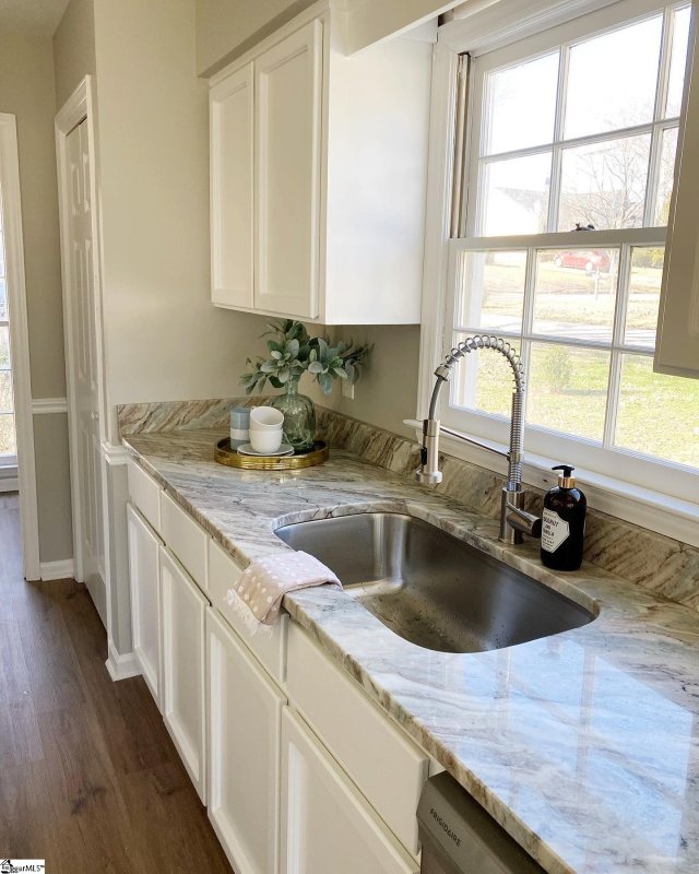 Property image 4 at 419 Laurel Tree Lane, Simpsonville, SC 29681