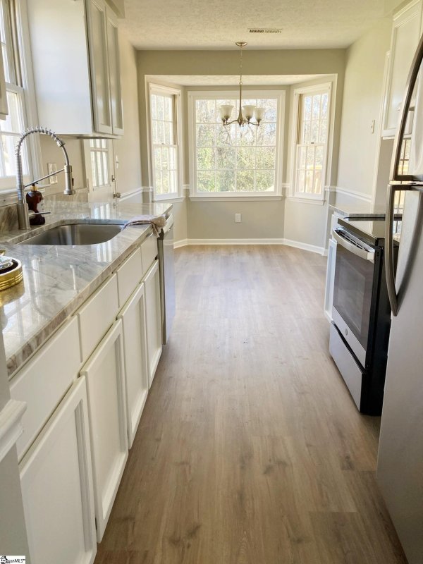 Property image 5 at 419 Laurel Tree Lane, Simpsonville, SC 29681