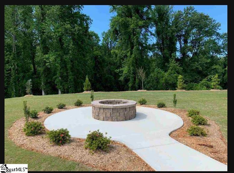 Property image 4 at 200 Broad Banyan Court, Greer, SC 29650