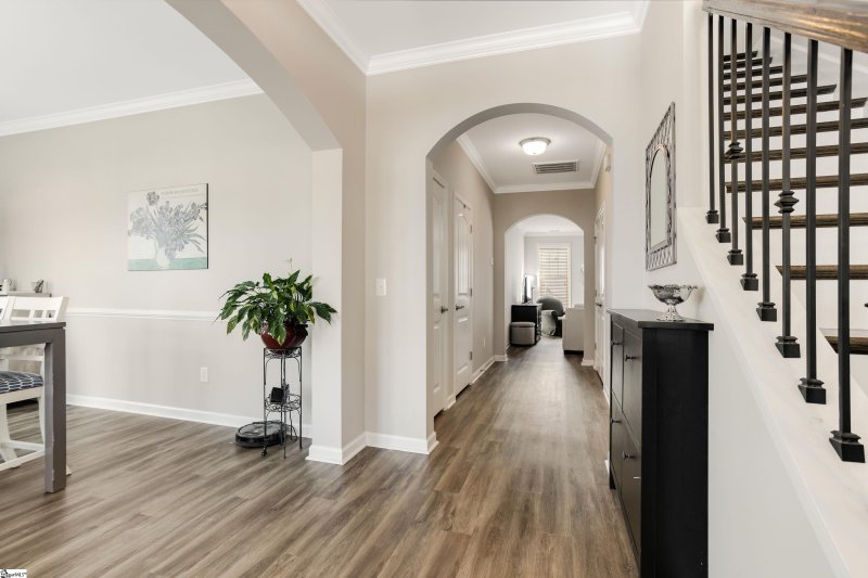 Property image 3 at 116 Easton Meadow Way, Greer, SC 29650