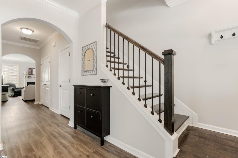 Property image 4 at 116 Easton Meadow Way, Greer, SC 29650