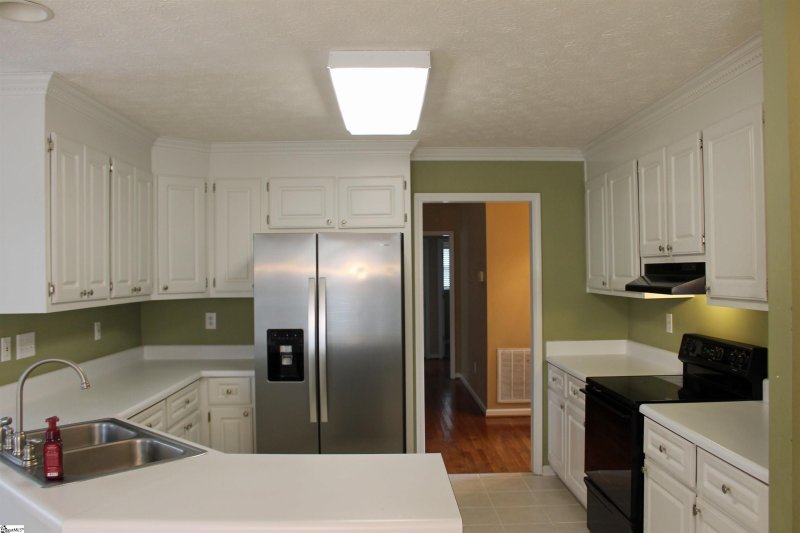 Property image 4 at 3 Chukar Way, Greenville, SC 29617