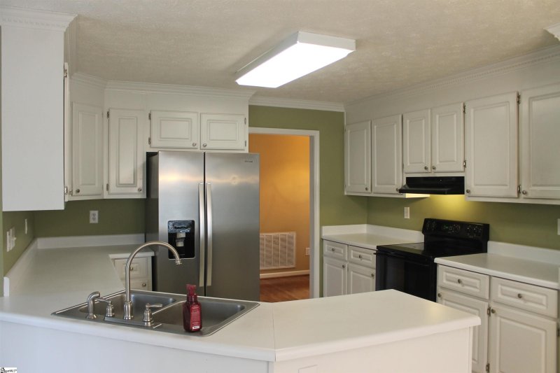 Property image 5 at 3 Chukar Way, Greenville, SC 29617