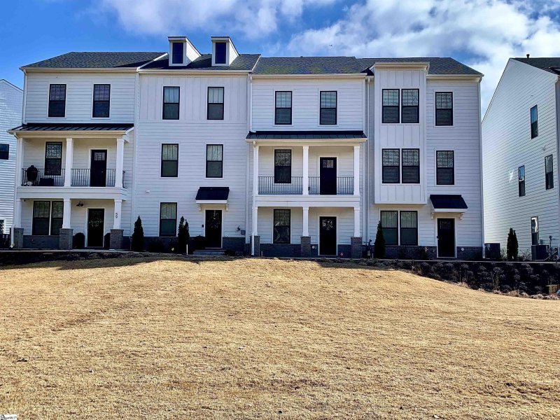 53 MILLSIDE Circle