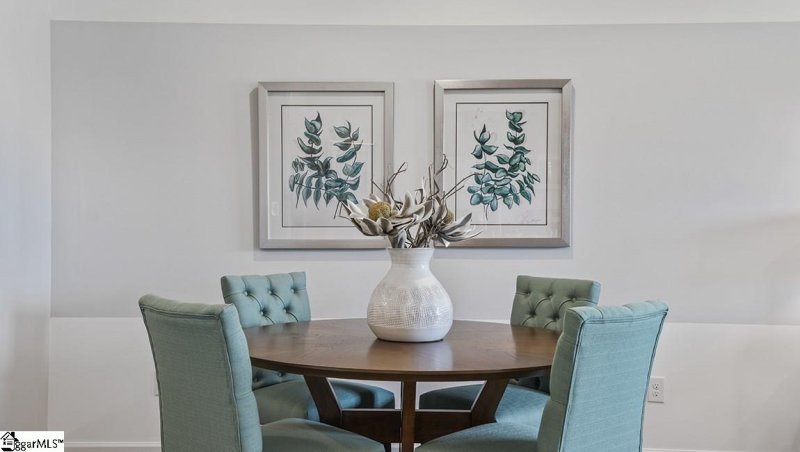 Property image 4 at 1444 Bella Grace Court, Boiling Springs, SC 29316