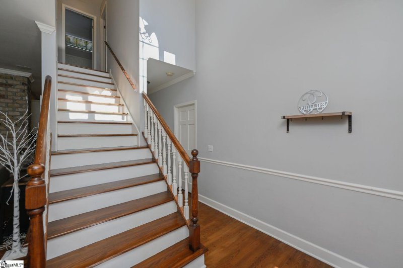 Property image 4 at 101 Aspen Court, Simpsonville, SC 29681