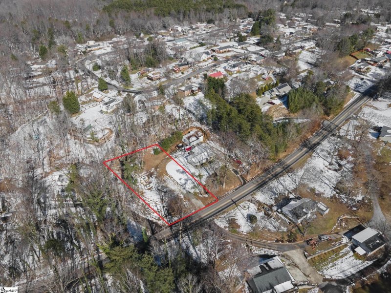 4732 State Park Road