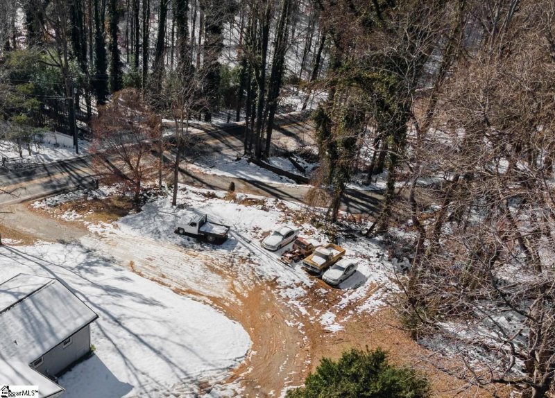 Property image 3 at 4732 State Park Road, Travelers Rest, SC 29690