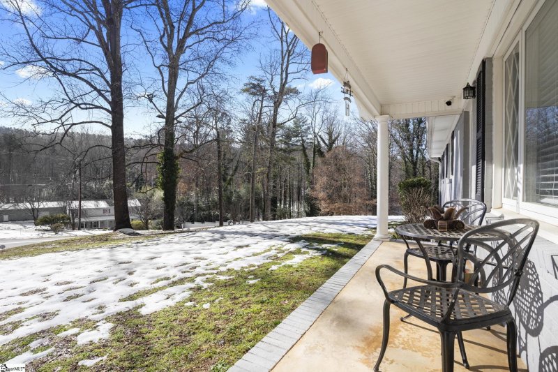 Property image 5 at 4730 State Park Road, Travelers Rest, SC 29690