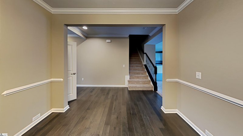 Property image 2 at 143 Belshire Drive, Greer, SC 29650
