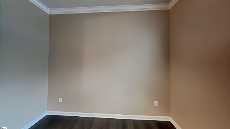 Property image 3 at 143 Belshire Drive, Greer, SC 29650