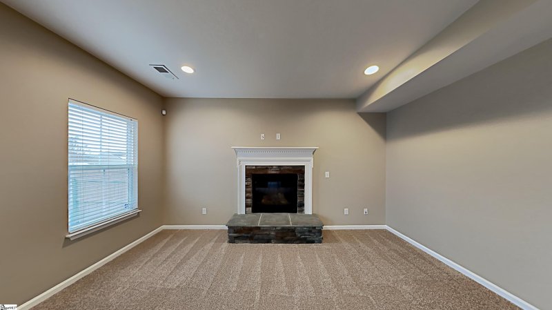 Property image 4 at 143 Belshire Drive, Greer, SC 29650
