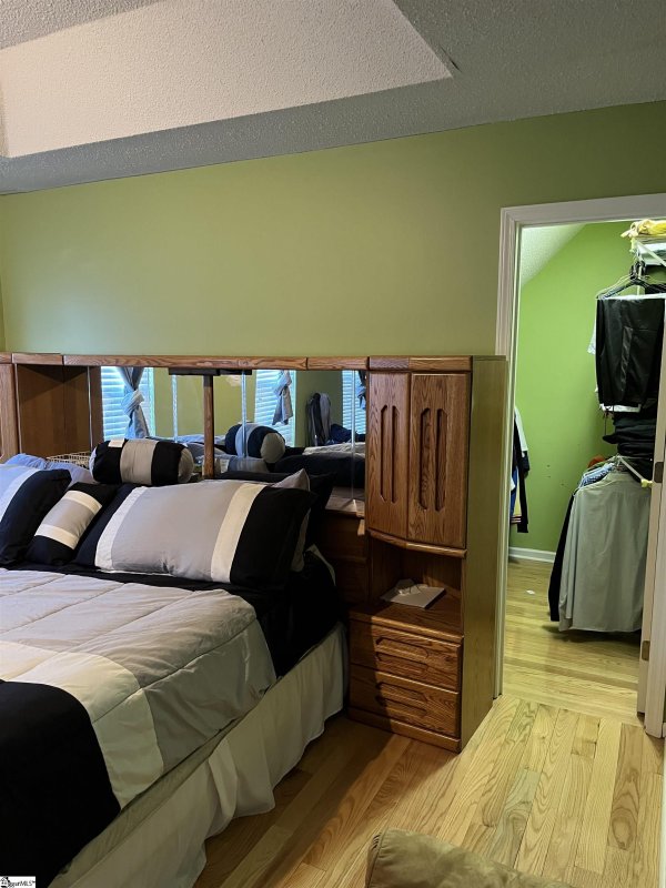 Property image 2 at 3 Misty Meadow Drive, Greenville, SC 29615