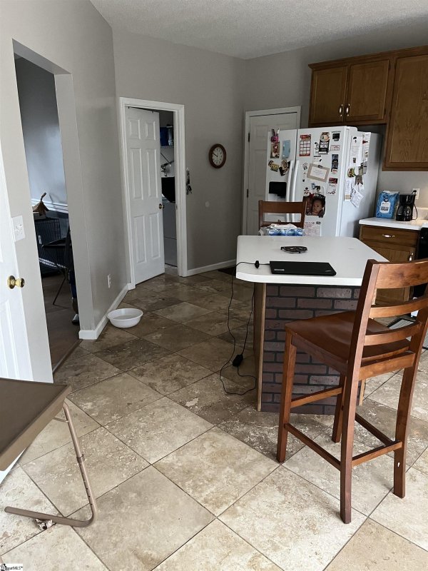 Property image 3 at 3 Misty Meadow Drive, Greenville, SC 29615