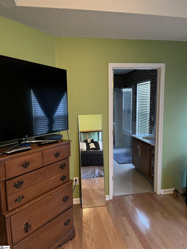 Property image 4 at 3 Misty Meadow Drive, Greenville, SC 29615