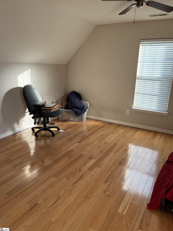 Property image 5 at 3 Misty Meadow Drive, Greenville, SC 29615