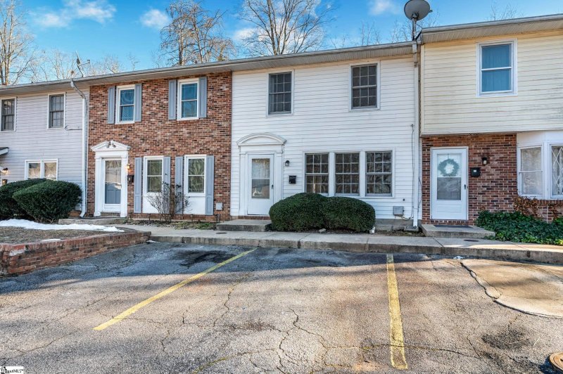 57 Pine Creek Court Extension