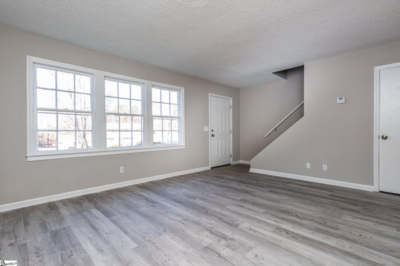 Property image 2 at 57 Pine Creek Court Extension, Greenville, SC 29605