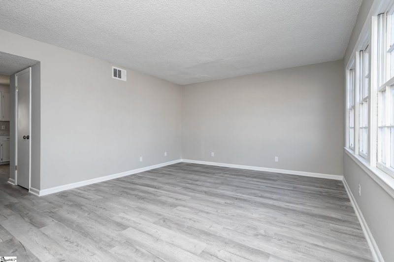 Property image 3 at 57 Pine Creek Court Extension, Greenville, SC 29605