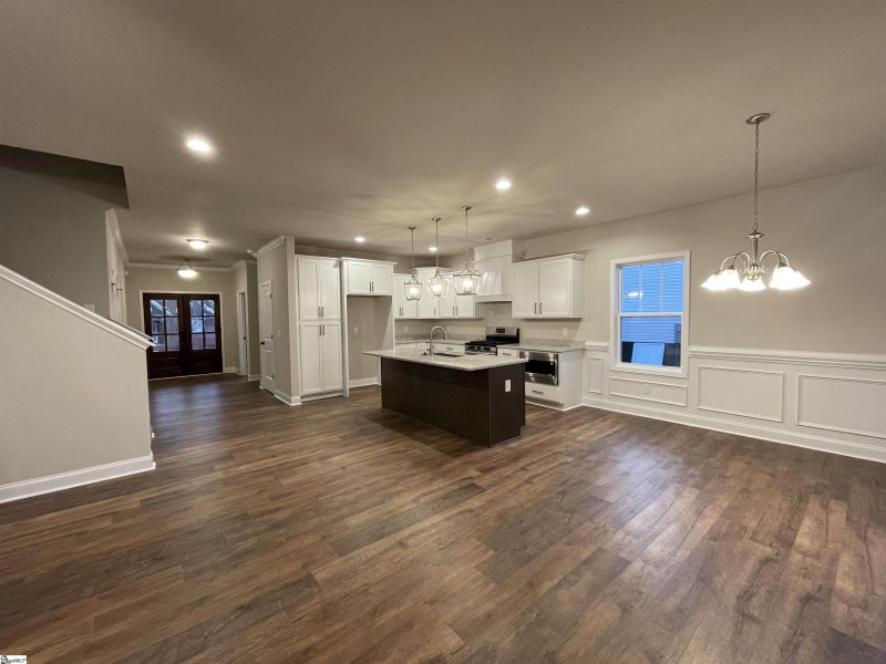 Property image 3 at 6 Peaceful Court, Fountain Inn, SC 29644