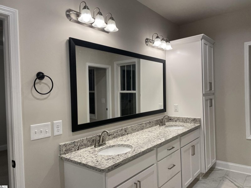 Property image 5 at 6 Peaceful Court, Fountain Inn, SC 29644