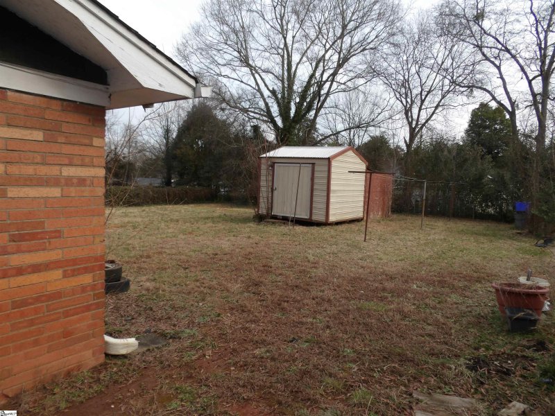 Property image 3 at 102 Brantford Lane, Greenville, SC 29605