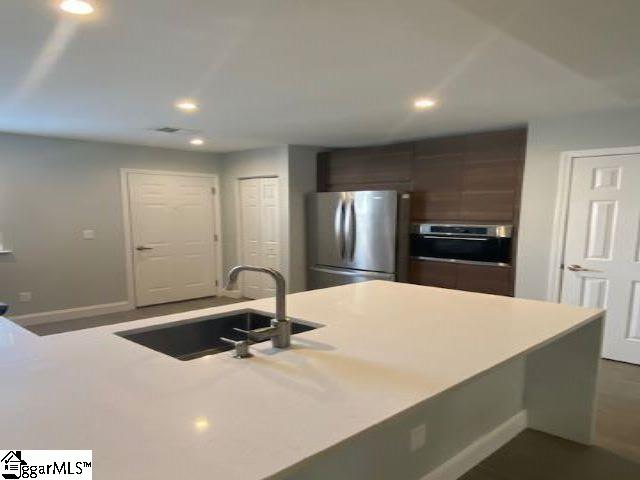 Property image 2 at 3 Alewine Court, Taylors, SC 29687