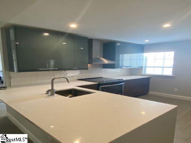 Property image 3 at 3 Alewine Court, Taylors, SC 29687