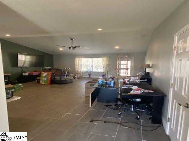 Property image 4 at 3 Alewine Court, Taylors, SC 29687