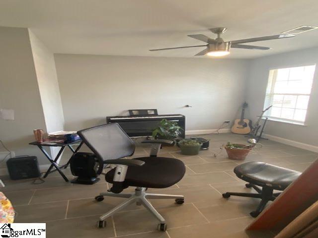 Property image 5 at 3 Alewine Court, Taylors, SC 29687