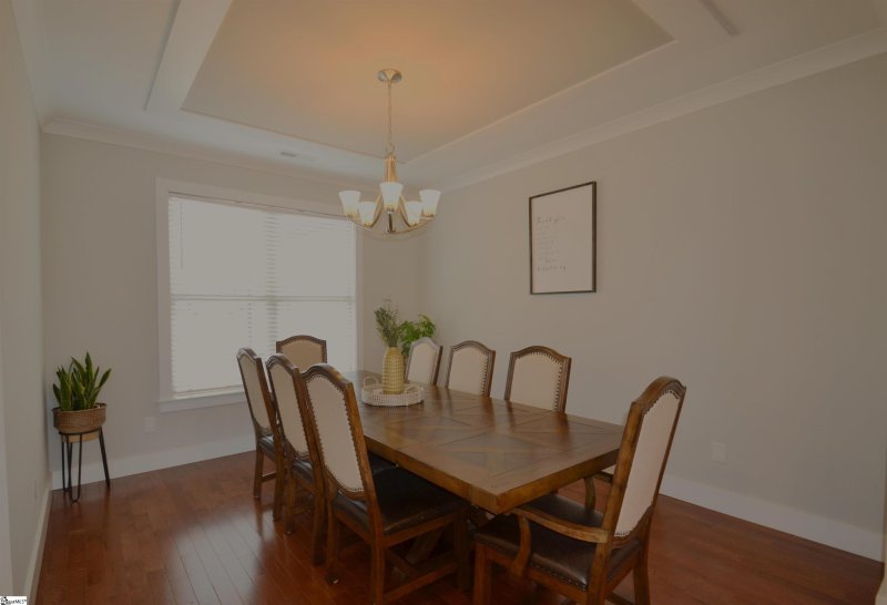 Property image 5 at 426 Risen Star Drive, Boiling Springs, SC 29316