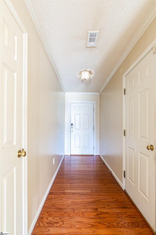 Property image 2 at 5 Wakulla Court, Simpsonville, SC 29680