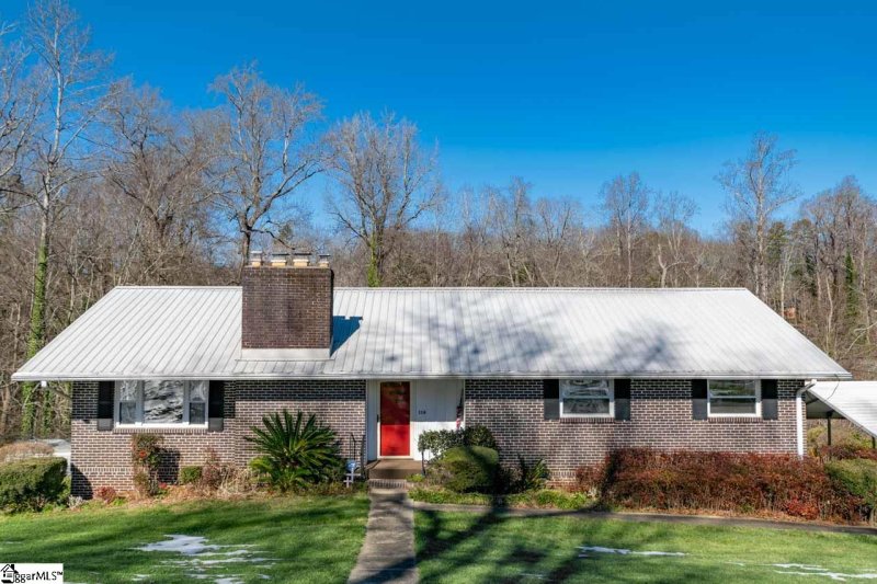 116 Bellview Drive