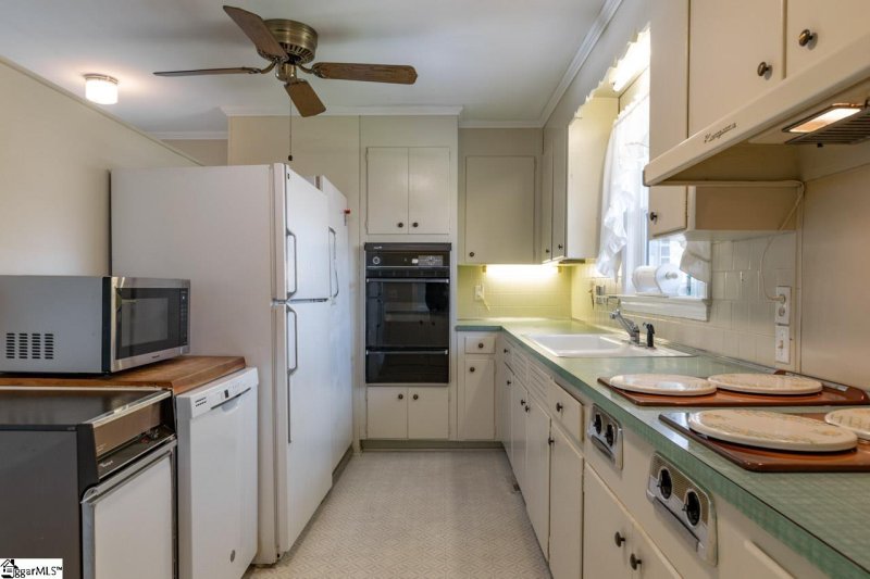 Property image 4 at 116 Bellview Drive, Taylors, SC 29687