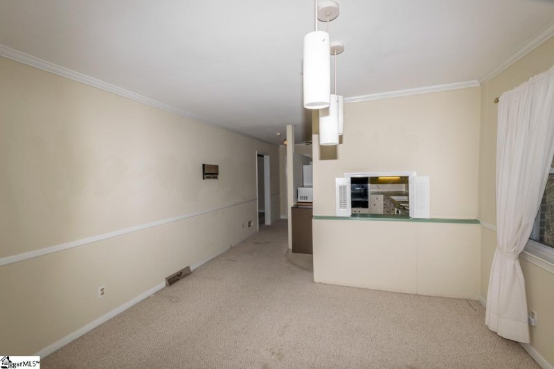 Property image 5 at 116 Bellview Drive, Taylors, SC 29687