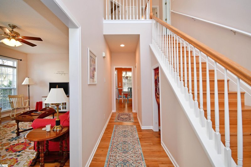 Property image 3 at 147 Rounded Wing Drive, Easley, SC 29642