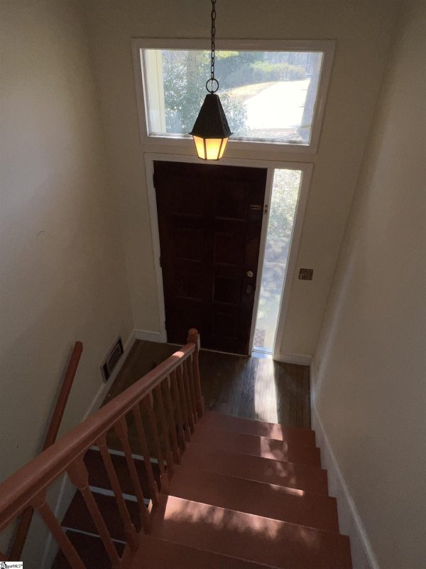 Property image 4 at 123 Brookbend Road, Mauldin, SC 29662