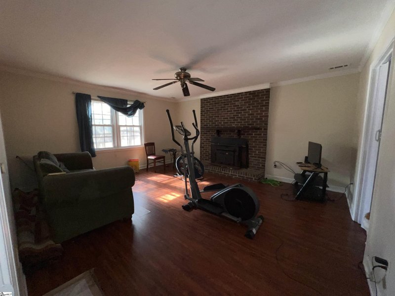 Property image 5 at 123 Brookbend Road, Mauldin, SC 29662