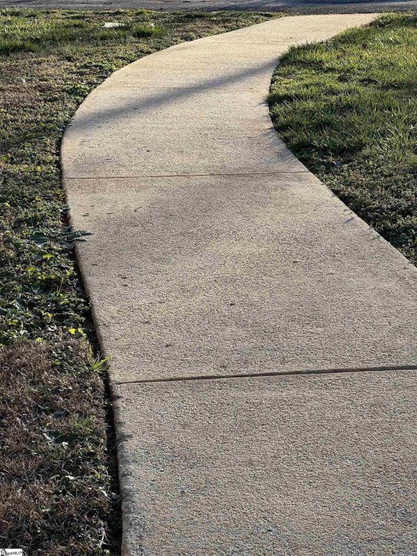 Property image 2 at 527 Piney Trail Road, Liberty, SC 29657