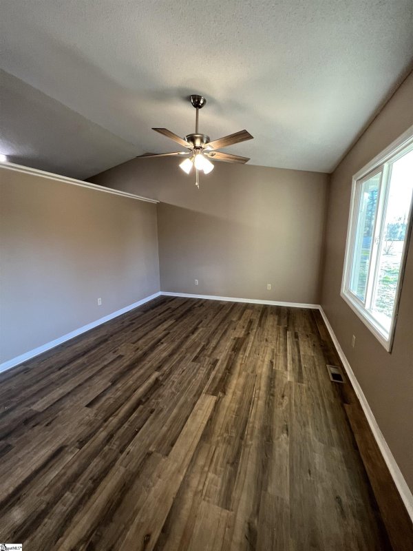 Property image 3 at 527 Piney Trail Road, Liberty, SC 29657