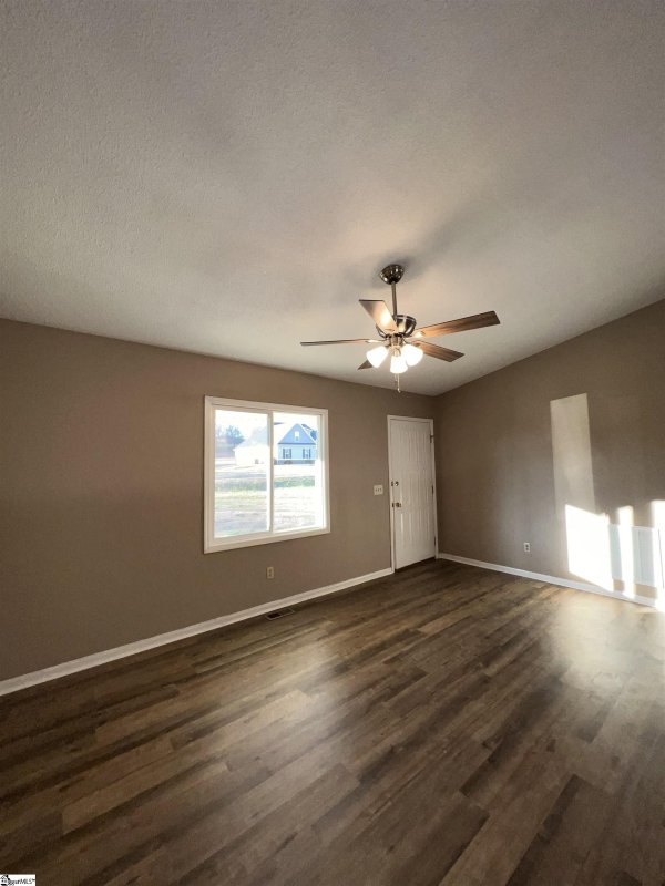 Property image 4 at 527 Piney Trail Road, Liberty, SC 29657