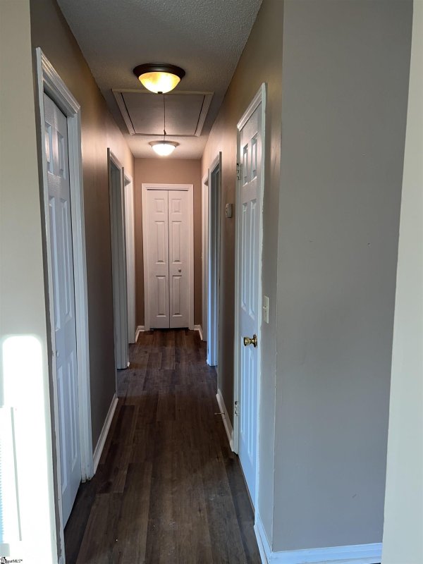 Property image 5 at 527 Piney Trail Road, Liberty, SC 29657