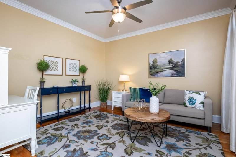 Property image 5 at 405 Red Fern Trail, Simpsonville, SC 29681