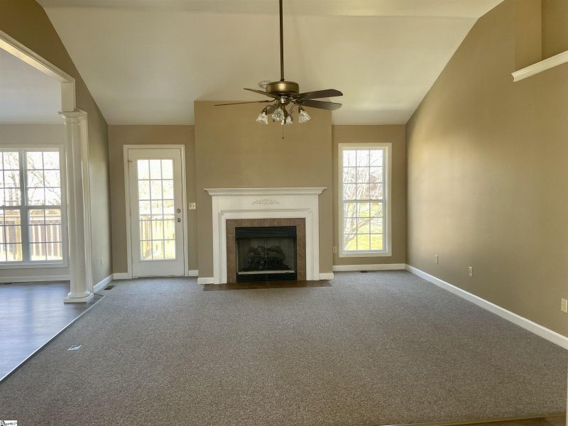 Property image 2 at 241 Windsong Way, Moore, SC 29369