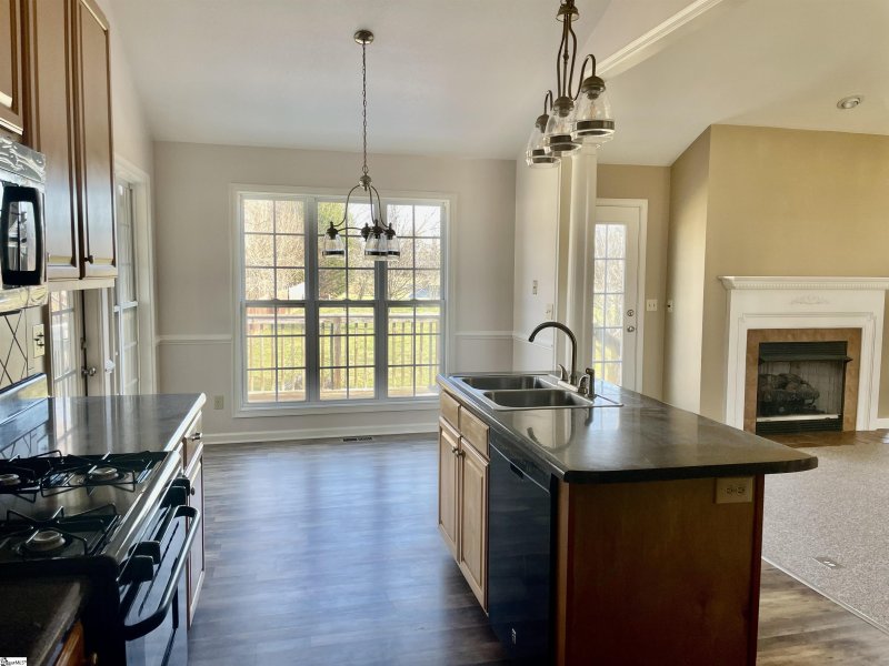 Property image 4 at 241 Windsong Way, Moore, SC 29369